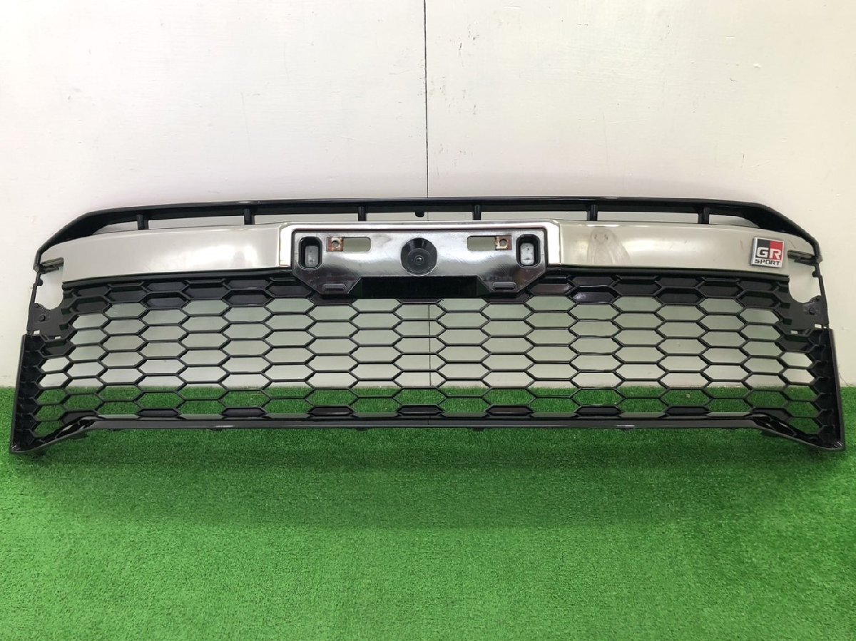 2025年最新】Yahoo!オークション -プリウスphv zvw52