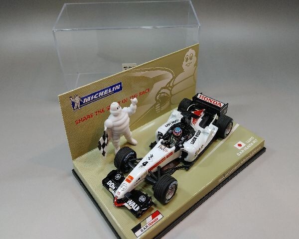 2025年最新】Yahoo!オークション -barホンダの中古品・新品・未
