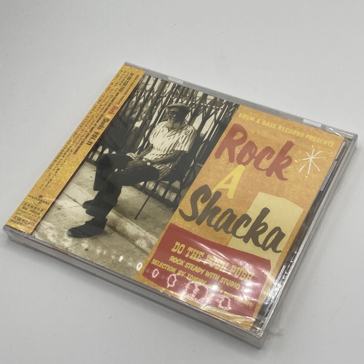 2025年最新】Yahoo!オークション -ミュージックステディの中古品
