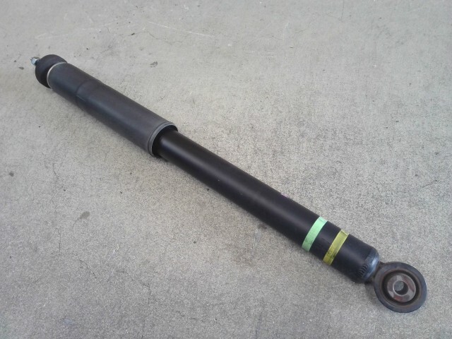 2025年最新】Yahoo!オークション -スズキ リア ショックの中古品