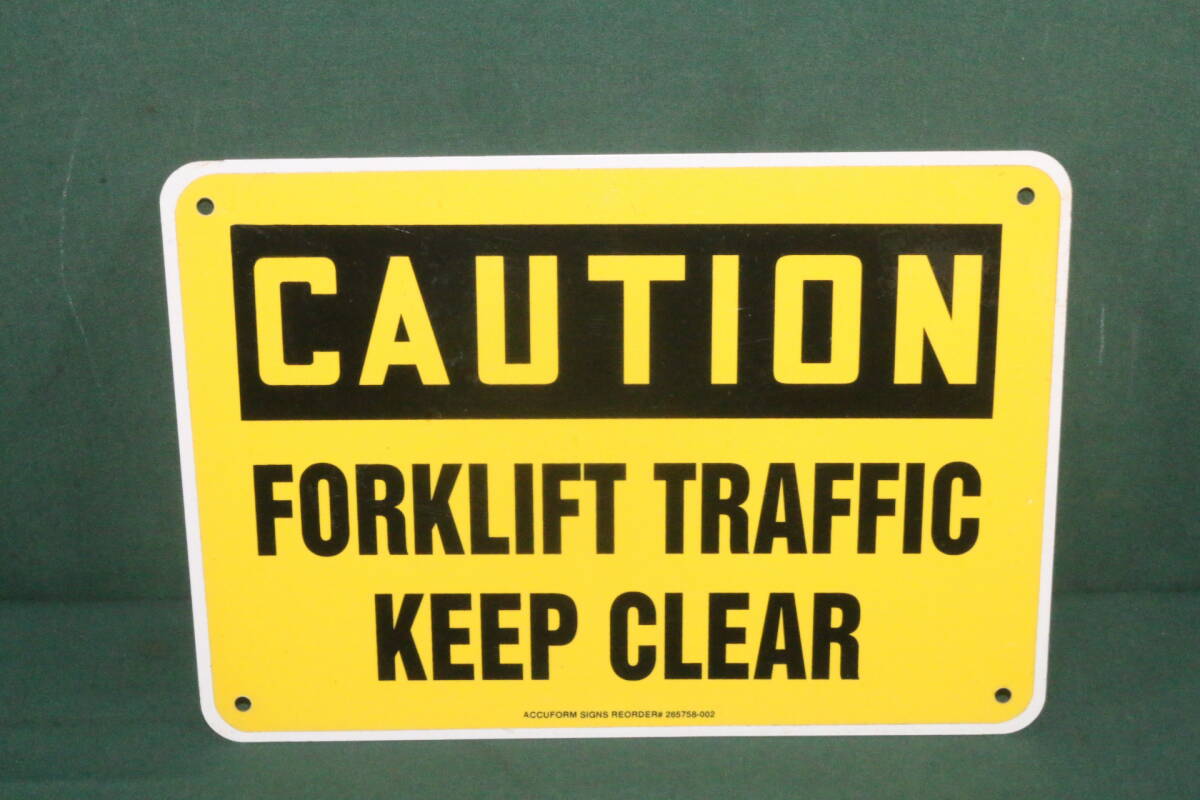 2025年最新】Yahoo!オークション -看板(ミリタリー)の中古品