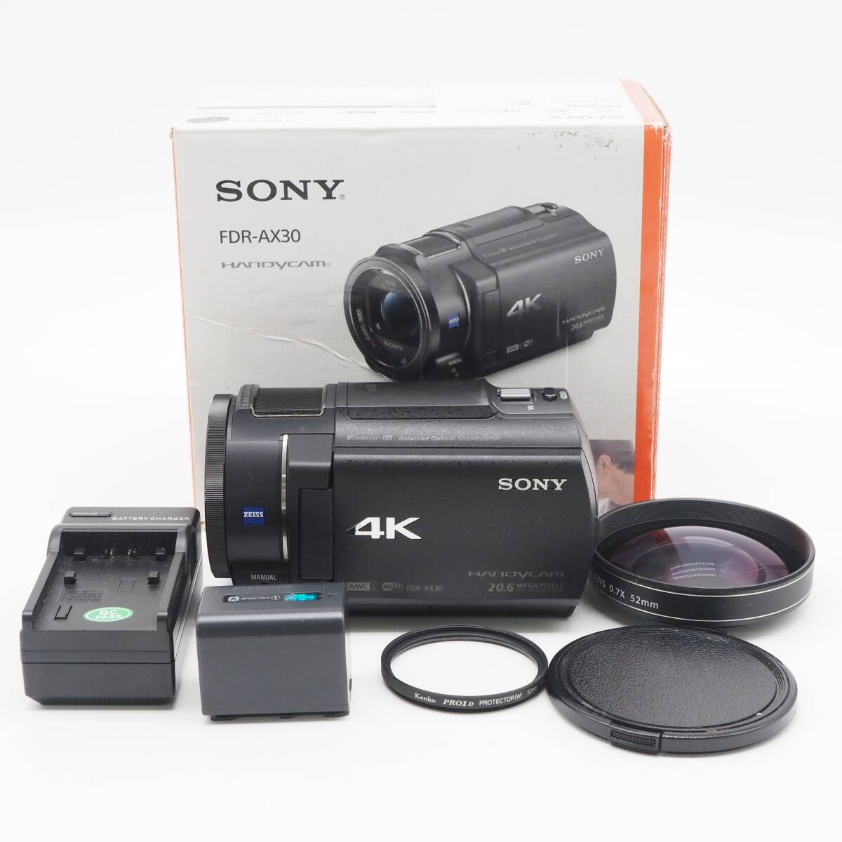 2025年最新】Yahoo!オークション -fdr-axの中古品・新品・未使用