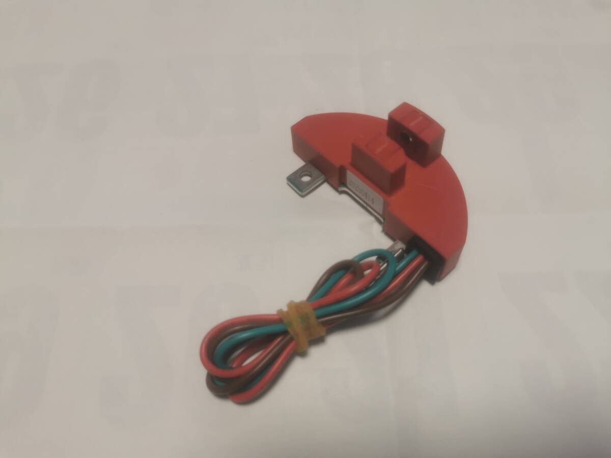 2025年最新】Yahoo!オークション -s30 デスビの中古品・新品・未