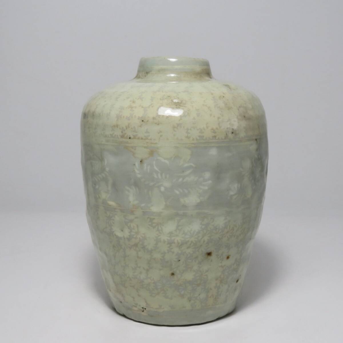 2025年最新】Yahoo!オークション -高麗青磁の中古品・新品・未