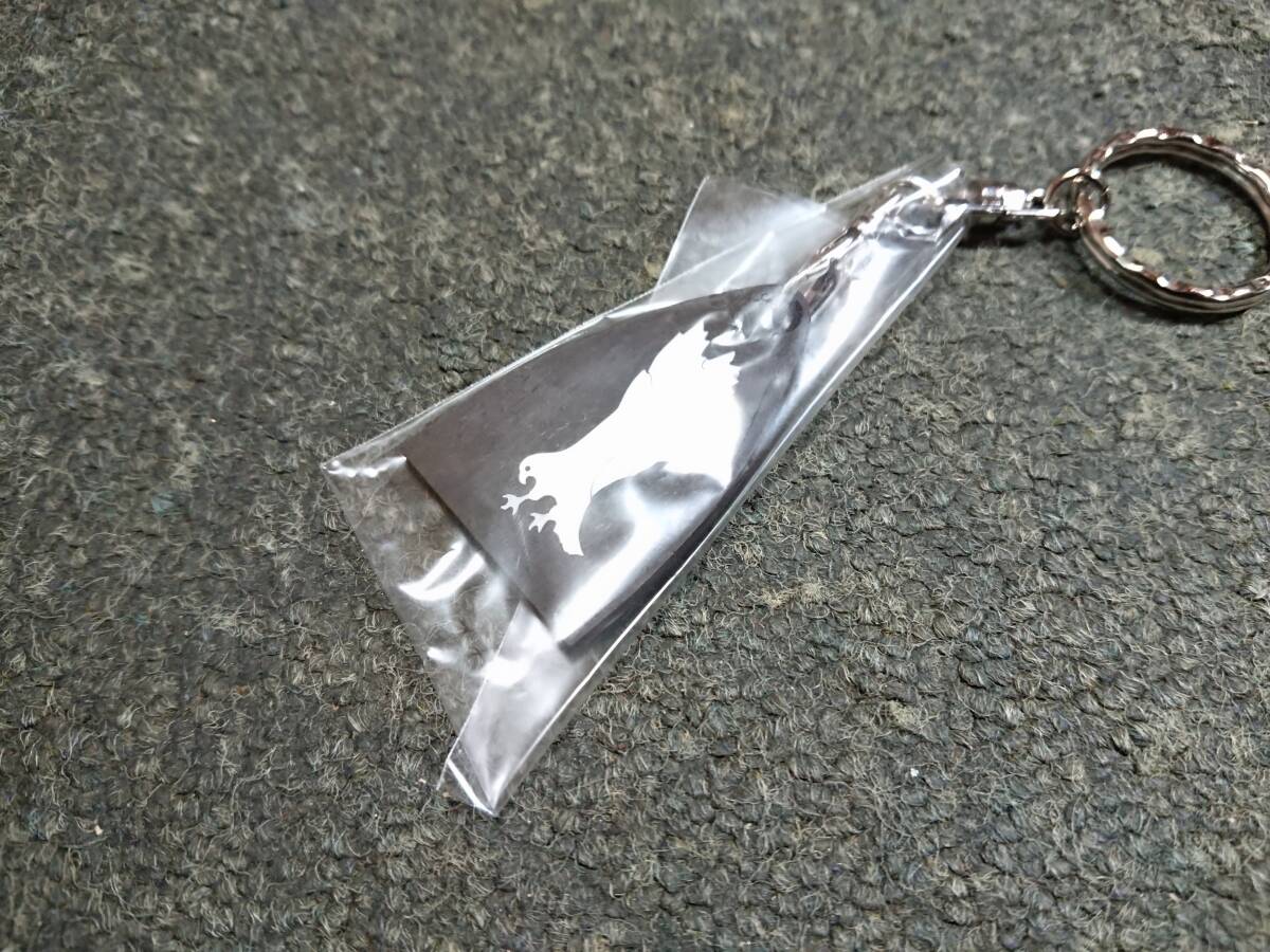 PRS　エボニー製　フレームドイーグル トラスロッドカバー　RENSPOWM 2025年最新】Yahoo!オークション -prs ロッドカバーの中古品