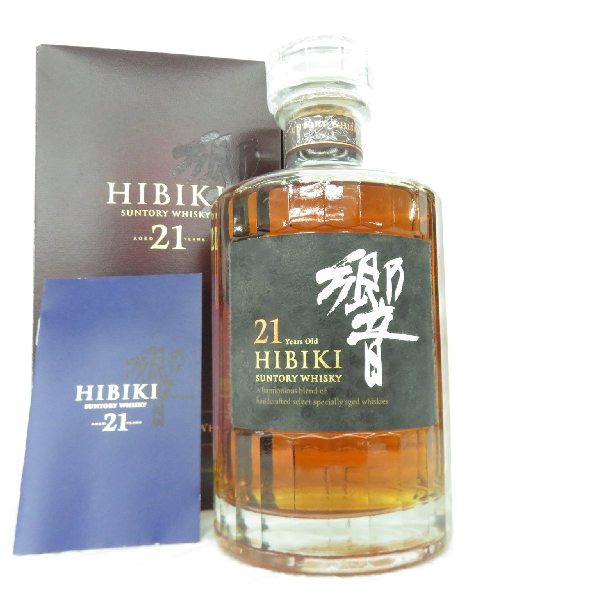 響 21年 旧箱 箱のみ 4セット 2025年最新】Yahoo!オークション -響 21年 箱の中古品・新品・未