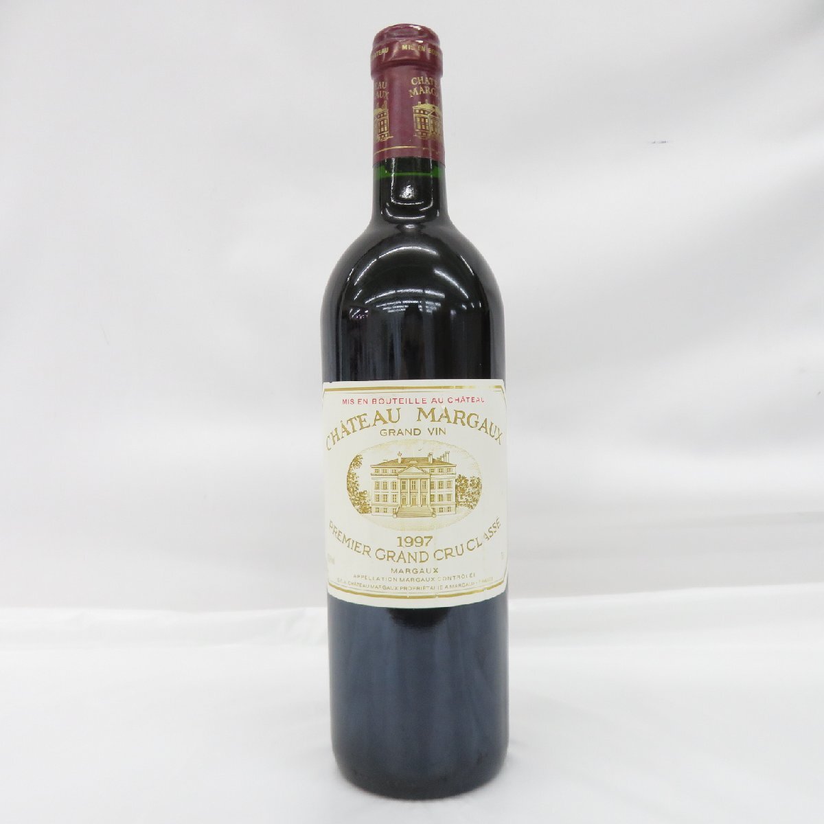 【4098-600-10】未開栓 シャトー マルゴー 2003 果実酒 000000020808-01-l.jpg?t=