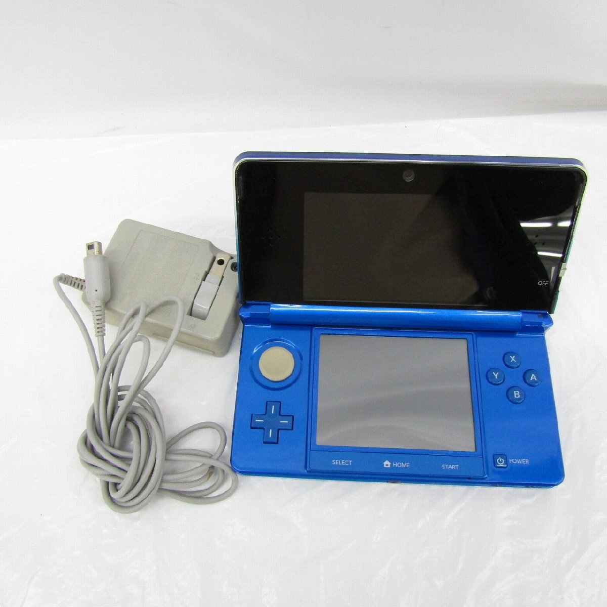 2025年最新】ニンテンドー3DSの商品一覧 - Yahoo!オークション