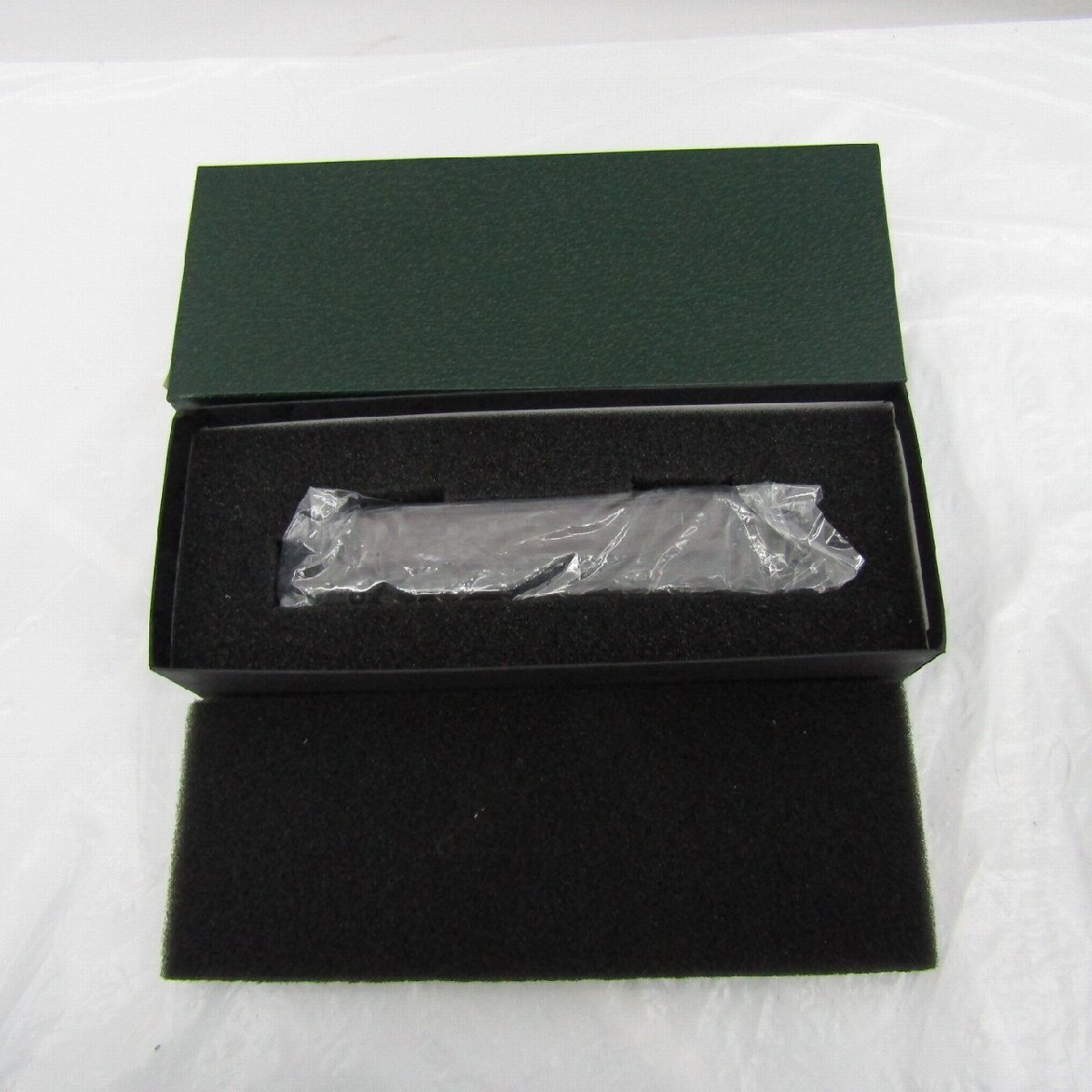 2025年最新】Yahoo!オークション -ef53の中古品・新品・未使用品一覧