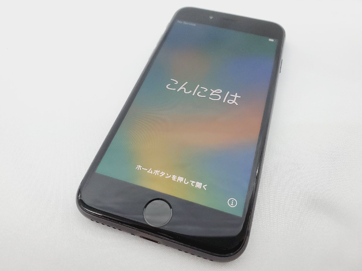 Yahoo!オークション -「ジャンク カメラ」(スマホ本体) (携帯