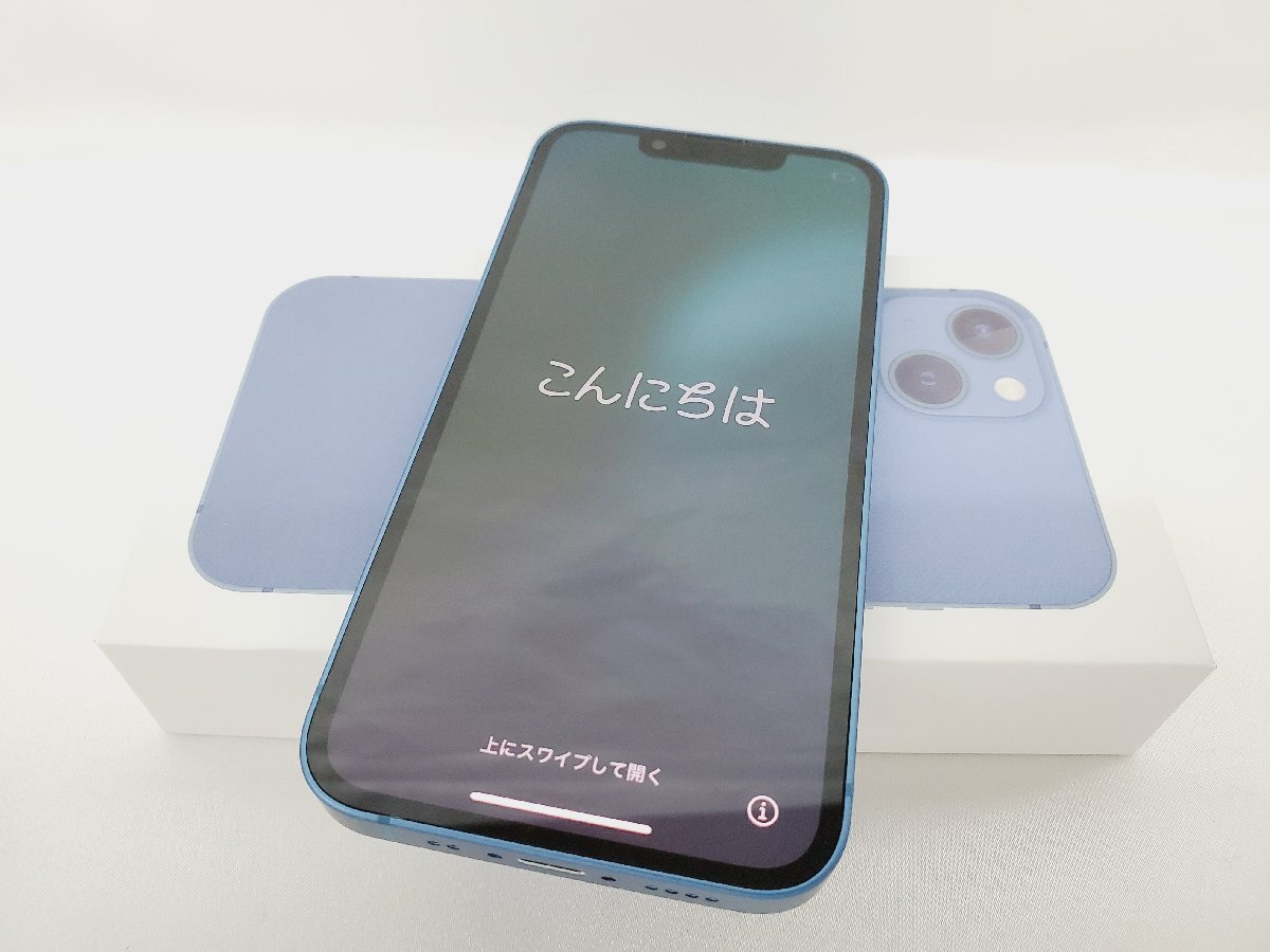 Yahoo!オークション -「iphone13 mini 海外版」の落札相場・落札価格