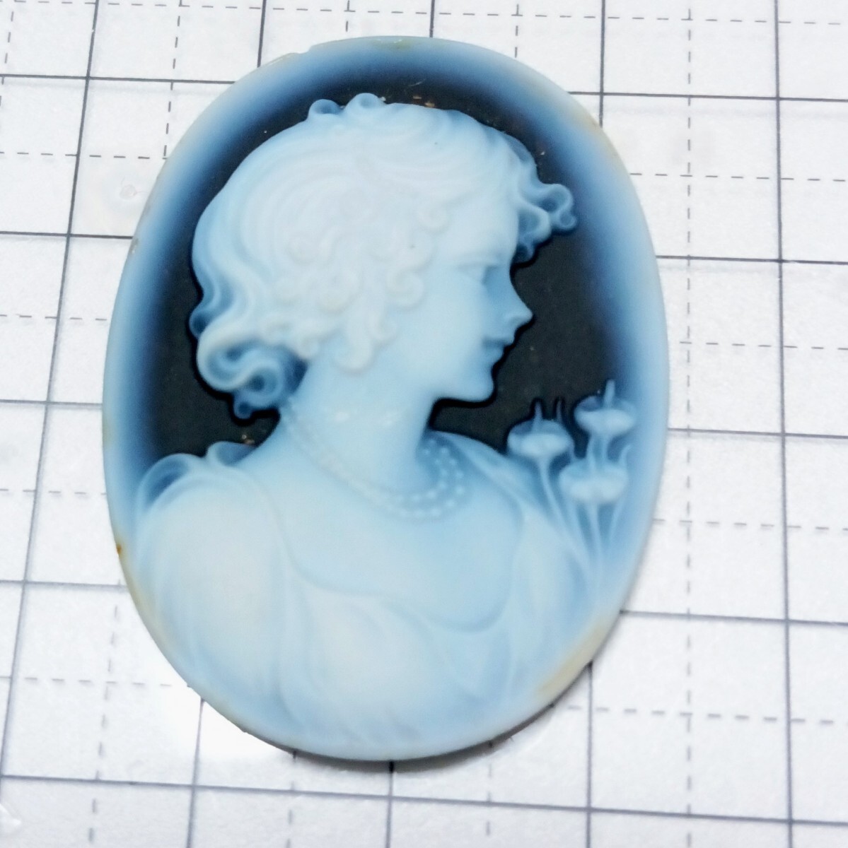 2025年最新】Yahoo!オークション -@カメオの中古品・新品・未