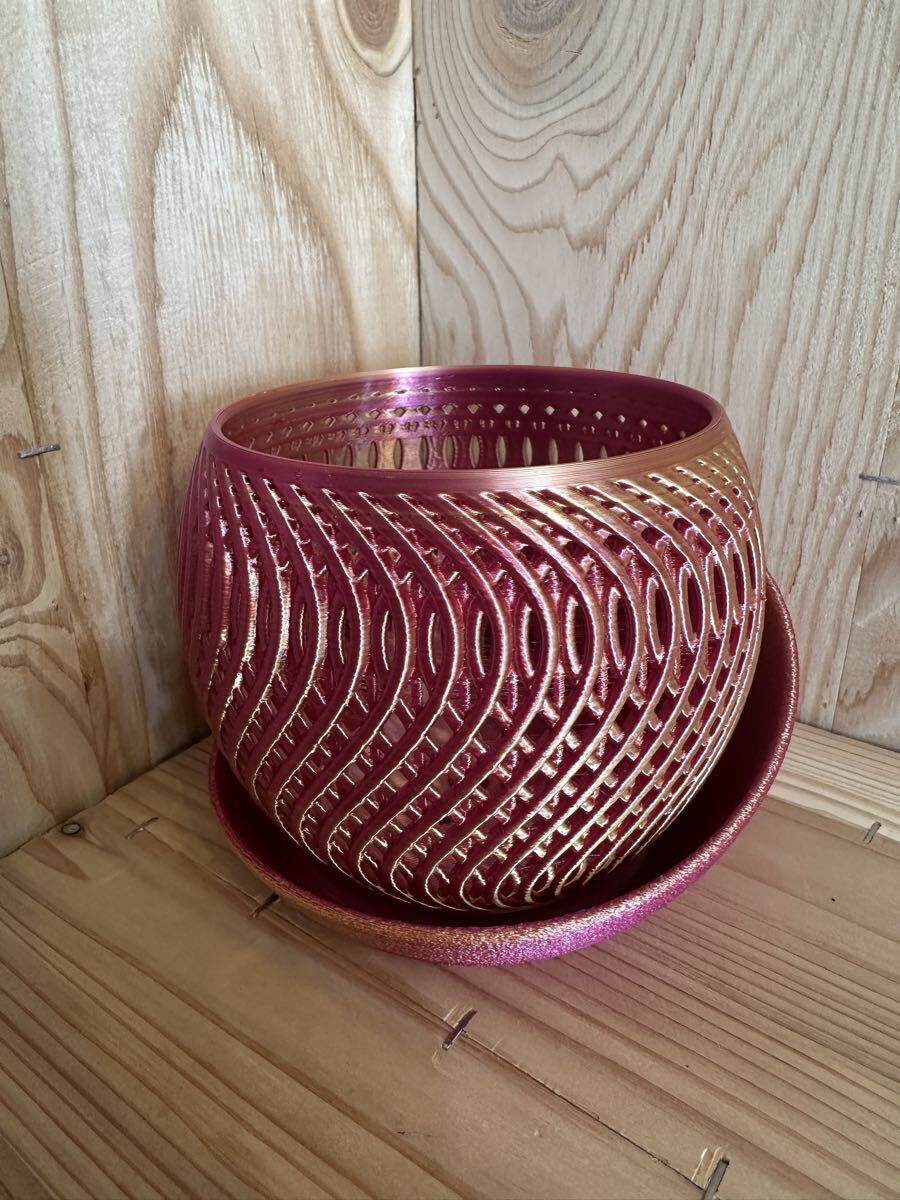 2025年最新】Yahoo!オークション - 鉢(造園用工具、資材 花