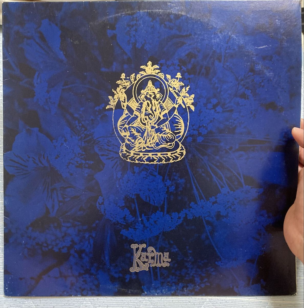 【新品未開封】KARMA 通常盤26枚セット 2025年最新】Yahoo!オークション -karma(音楽)の中古品・新品