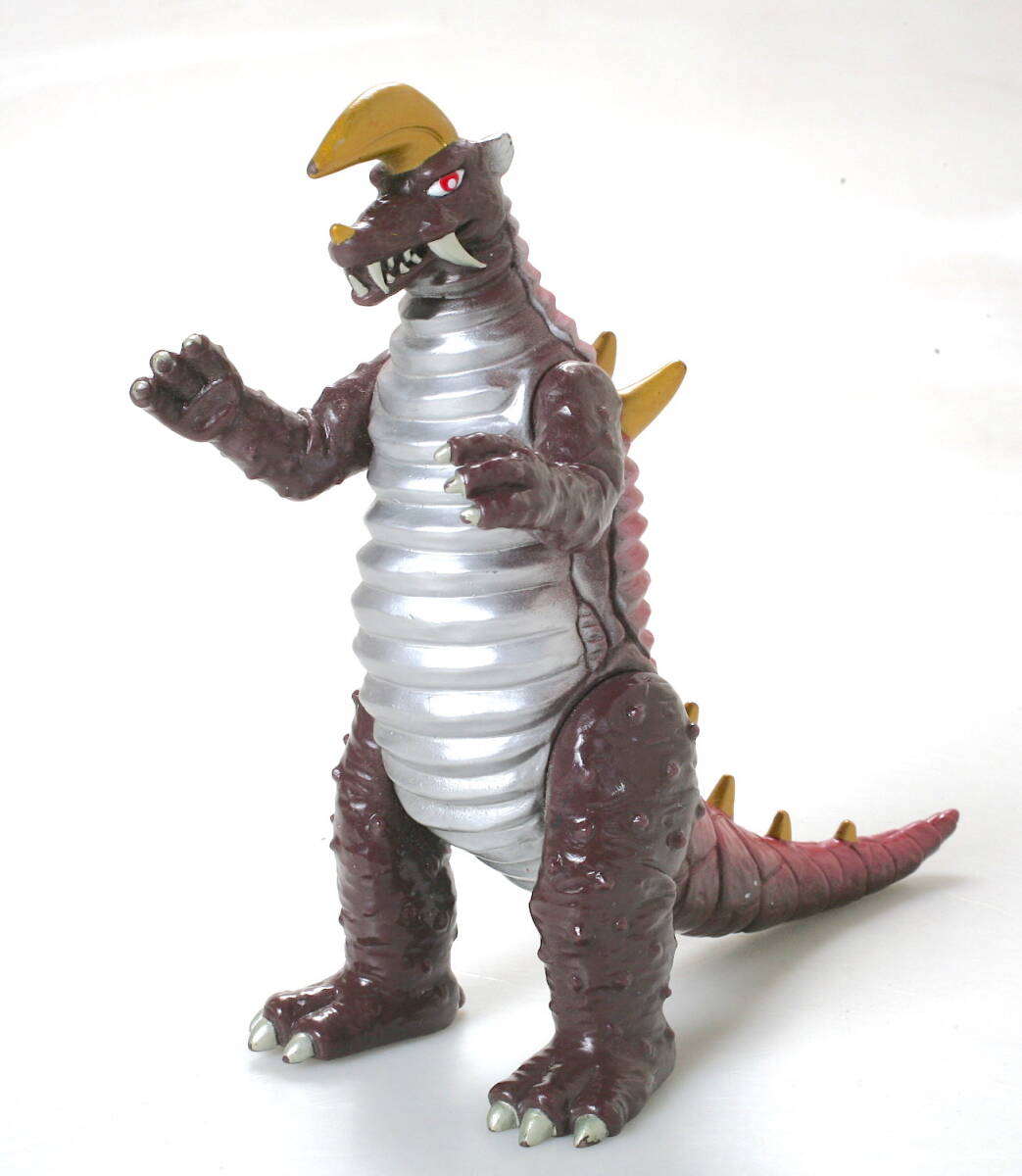 2025年最新】Yahoo!オークション -ブラックキングの中古品・新品