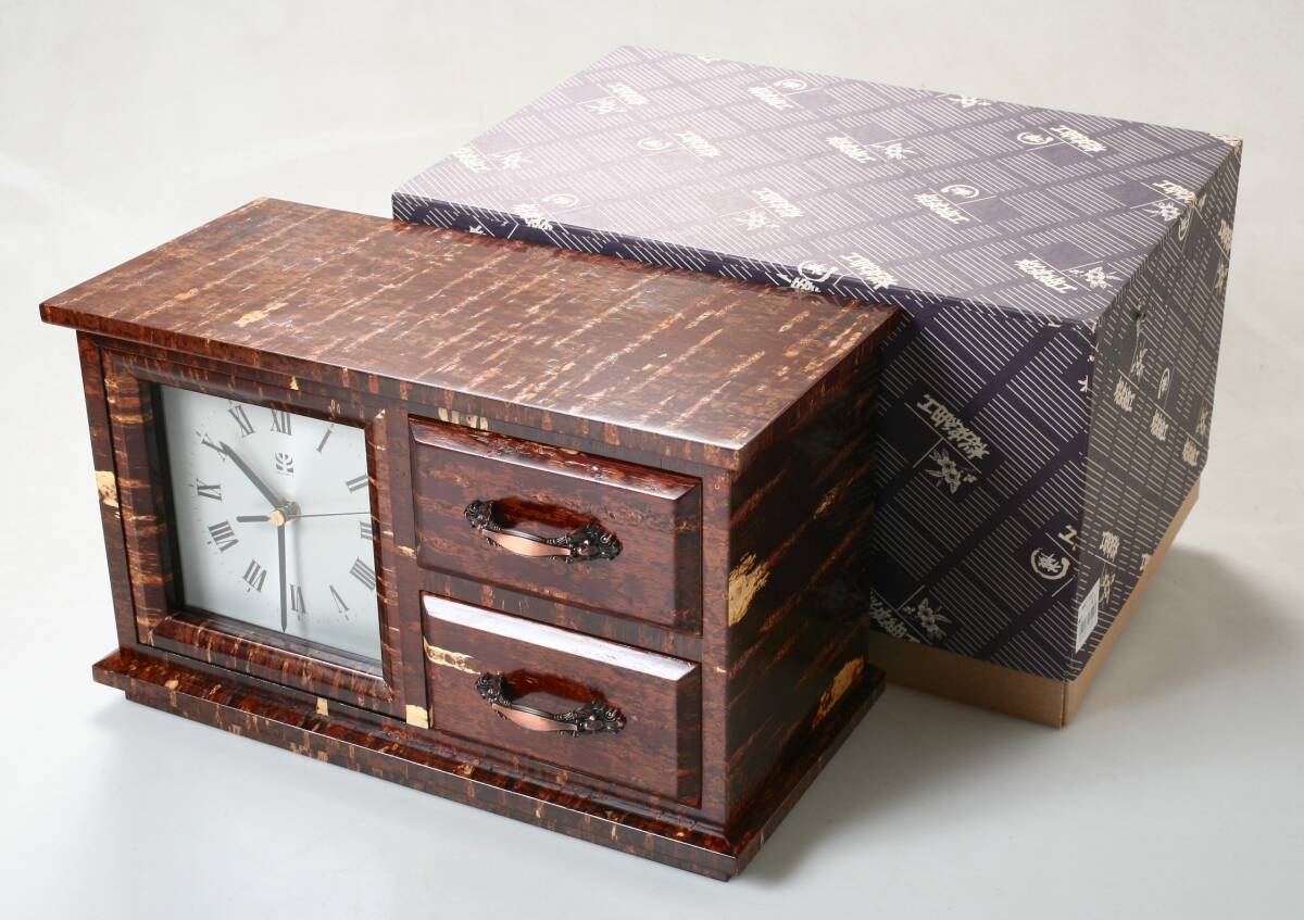 2025年最新】Yahoo!オークション -桜皮細工の中古品・新品・未