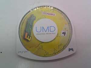 KM7571★PSPソフトのみ スマッシュコートテニス3 SMASH COURT TENNIS3 起動確認済み クリーニング済み プレイステーションポータブル