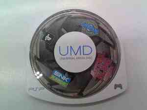 KM7579★PSPソフトのみ メタルスラッグ コンプリート METAL SLUG COMPLETE SNK BEST COLLECTION 起動確認済み クリーニング済み