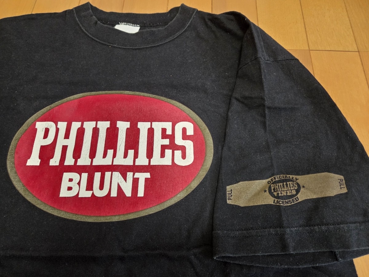 2025年最新】Yahoo!オークション -phillies bluntの中古品・新品