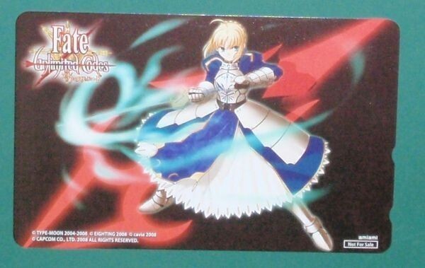 2025年最新】Yahoo!オークション -#武内崇の中古品・新品・未