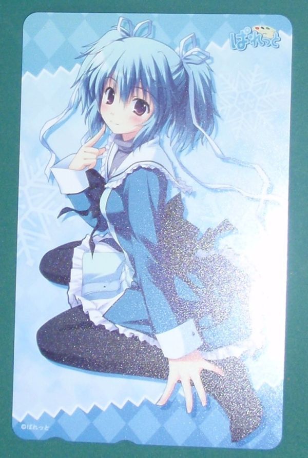 2025年最新】Yahoo!オークション -ましろ色シンフォニー カード