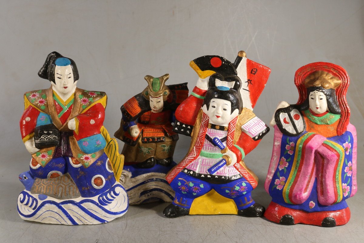 Yahoo!オークション -「taro」の落札相場・落札価格