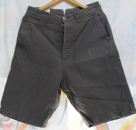 未使用美品★V12 LX BSC SHORTS メンズXXL ショートパンツ 黒 2025年最新】Yahoo!オークション -ショートパンツの中古品・新品