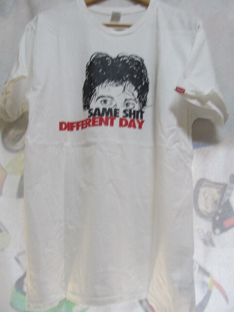 2025年最新】Yahoo!オークション -shit(ファッション)の中古品