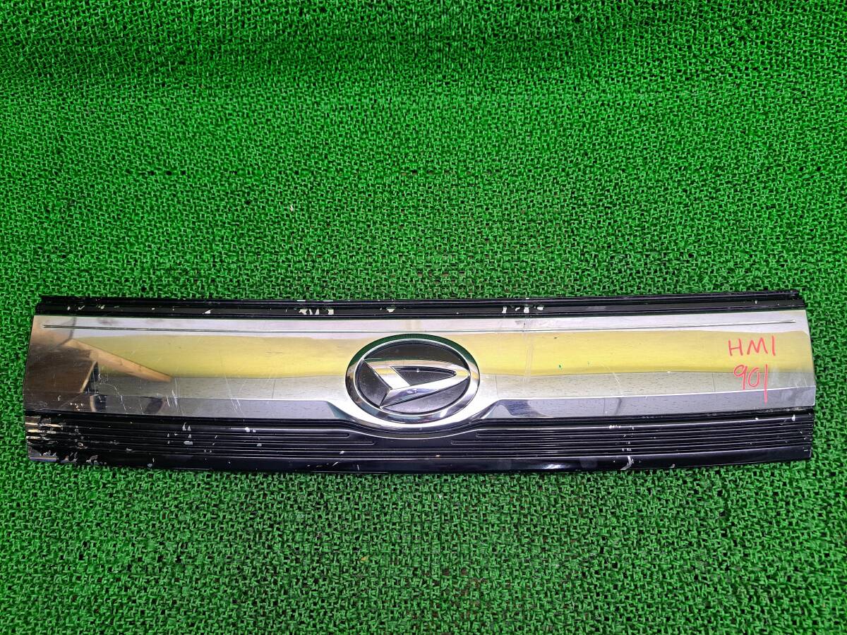 2025年最新】Yahoo!オークション -ダイハツ ムーヴ フロント