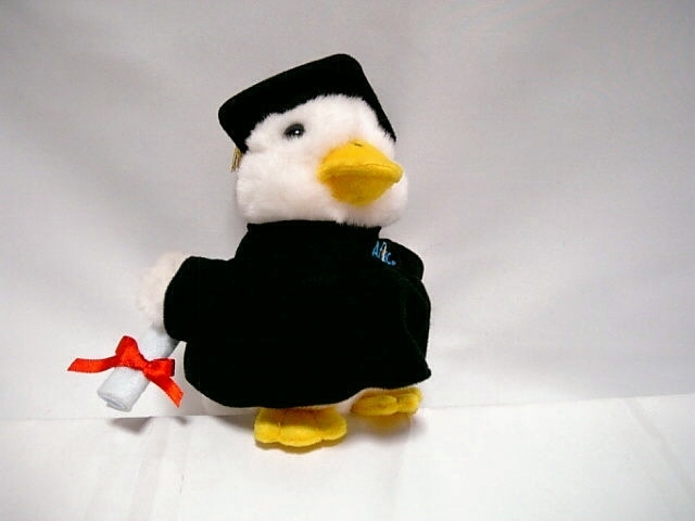 直美とダック　AFLAC アフラック　非売品　ぬいぐるみ アフラック 直美とダック ぬいぐるみ 2016 - メルカリ