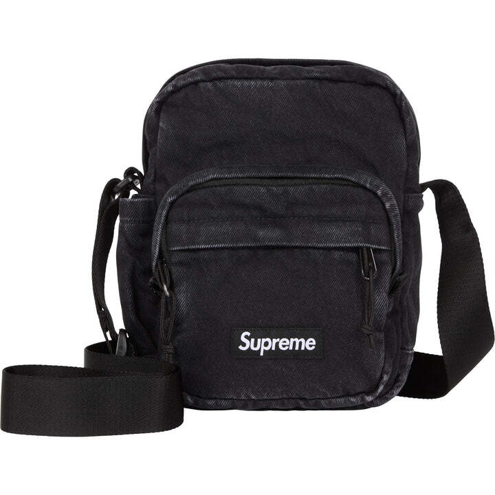 2025年最新】Yahoo!オークション -supreme ショルダーバッグの