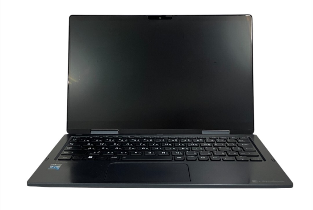 Yahoo!オークション -「[p1].」(12インチ～) (東芝)の落札相場・落札価格