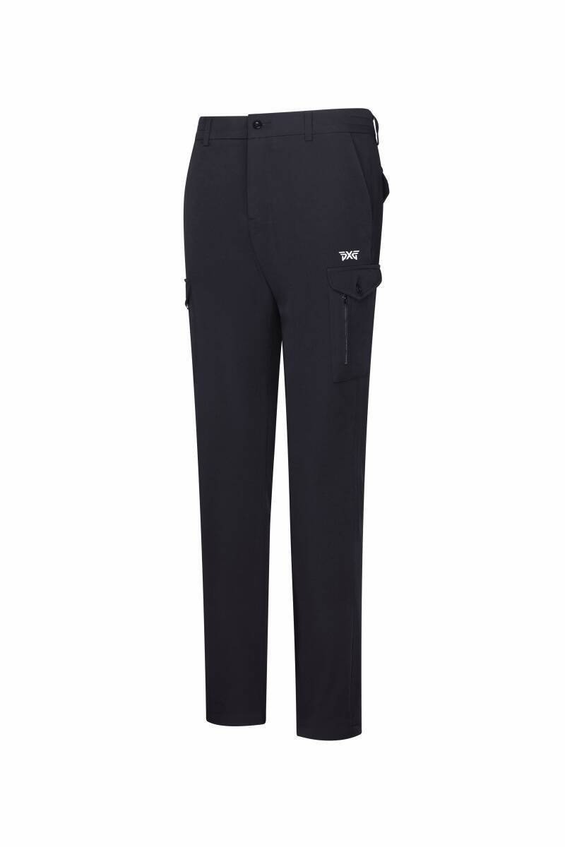 新品未使用　PXG ウォーリアーパンツ　サイズ34 正規品 PXG 機能性 パンツ 33 - メルカリ