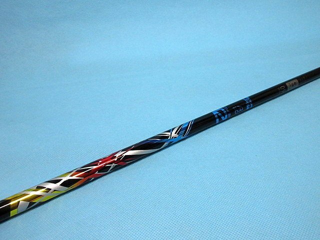 2025年最新】Yahoo!オークション -デザインチューニング zeroの