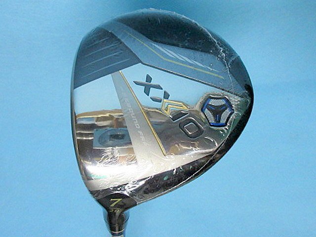 2025年最新】Yahoo!オークション -レフティ ゼクシオ7の中古品