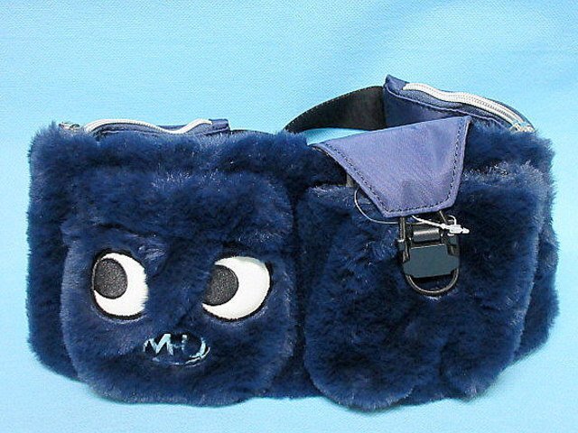 2025年最新】Yahoo!オークション -muスポーツ ボストンバッグの