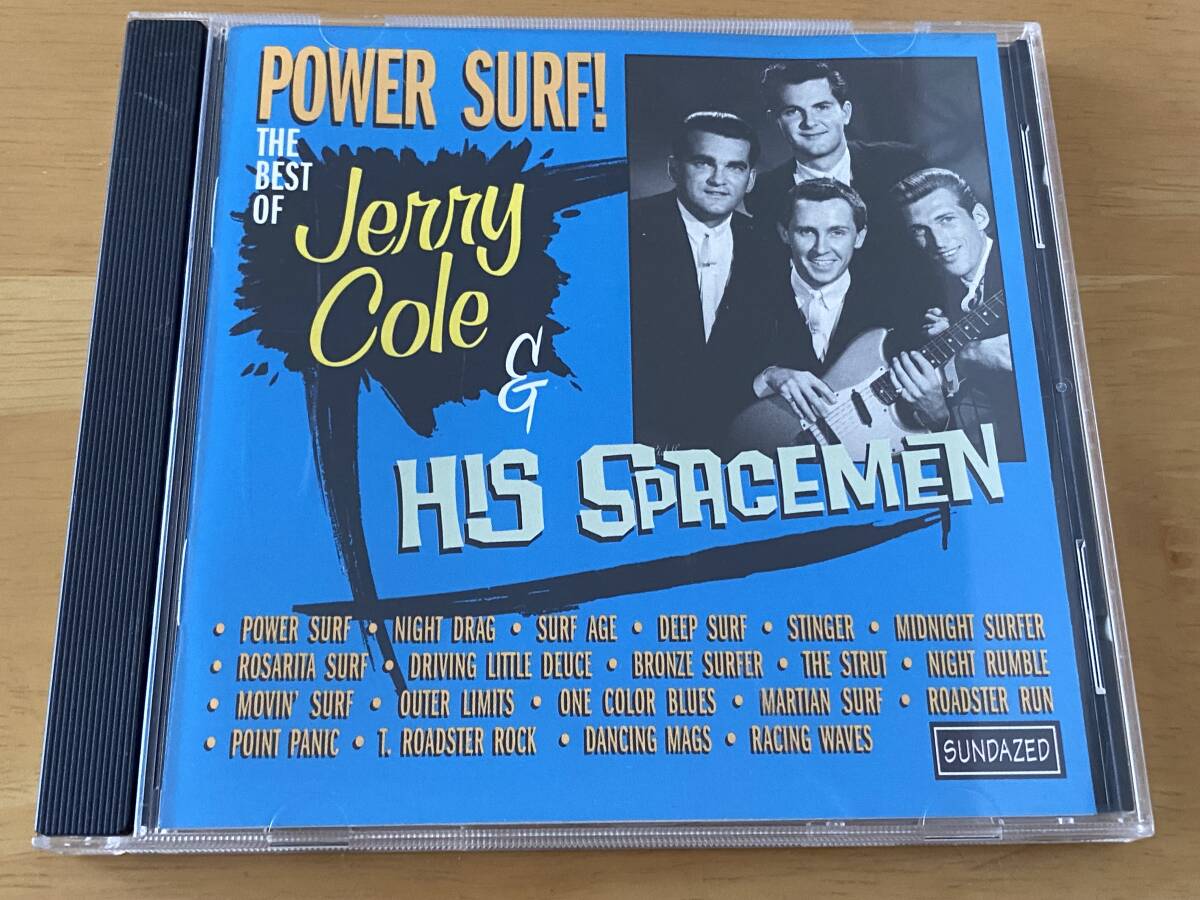 2025年最新】Yahoo!オークション -bobby coleの中古品・新品・未