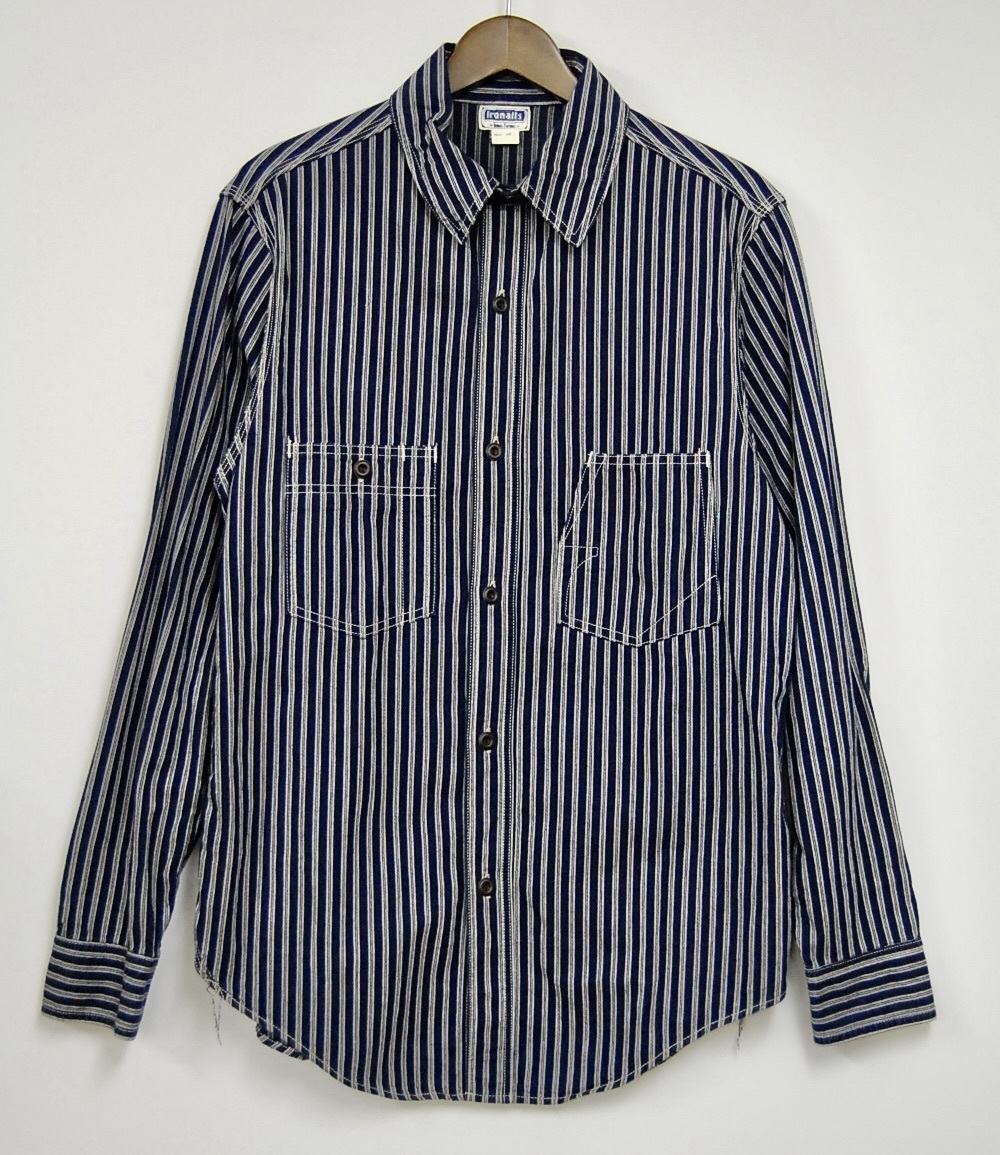 フリーホイーラーズ　サスペンダー　未使用 2025年最新】Freewheelers サスペンダーの人気アイテム - メルカリ