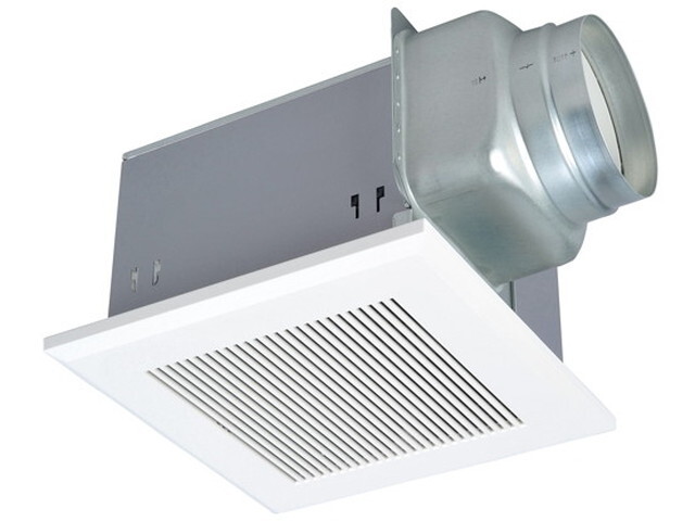 三菱電機ロスナイ空気清浄機VL-70S−BEwith新品パイプセット未使用品安価 Amazon | 三菱電機(MITSUBISHI ELECTRIC) 三菱電機 MITSUBISHI