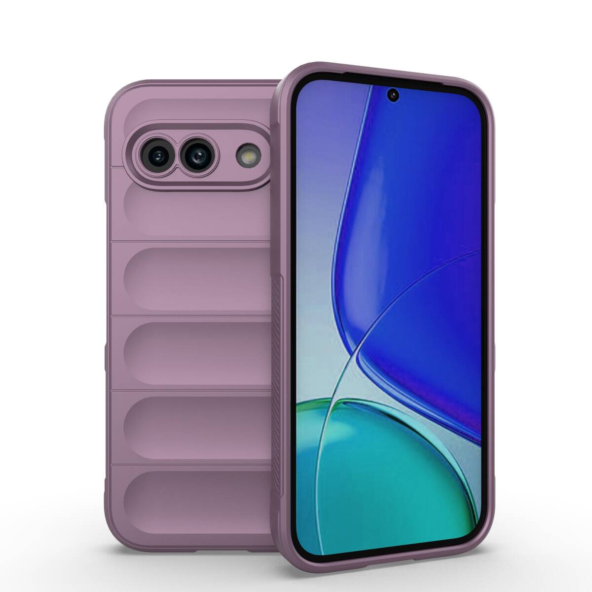 2025年最新】Yahoo!オークション -google pixel 9a 本体の中古品