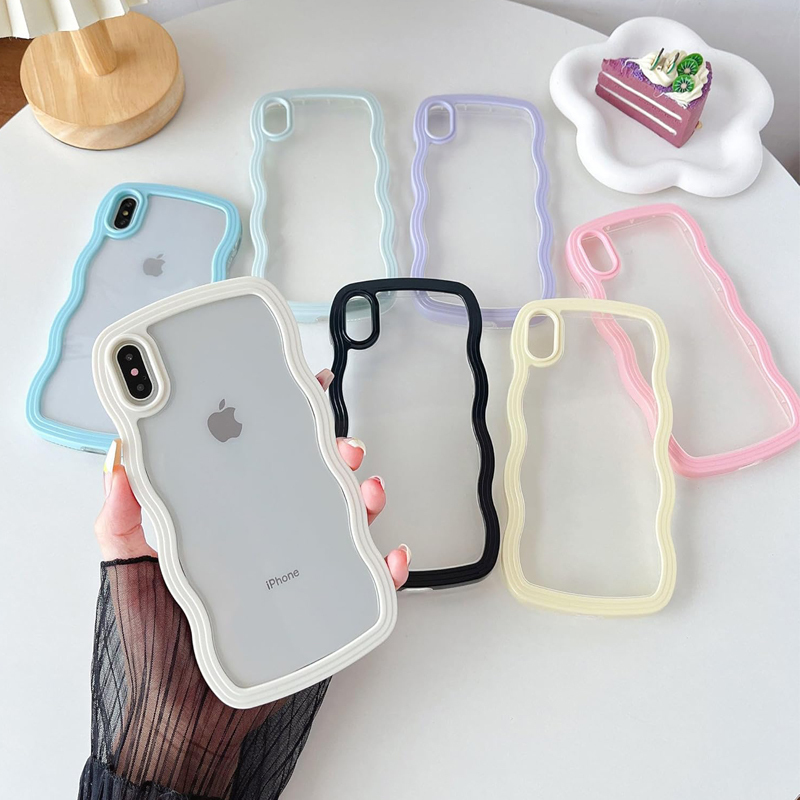 2025年最新】Yahoo!オークション -iphone 割れの中古品・新品