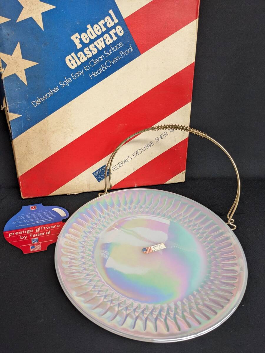 2025年最新】Yahoo!オークション -aurora(食器)の中古品・新品