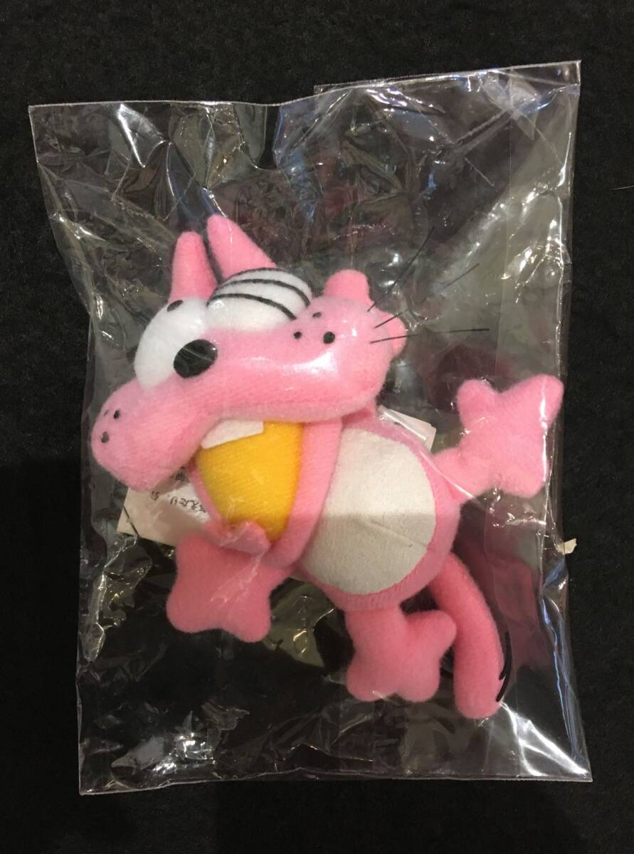 2025年最新】Yahoo!オークション -もーれつア太郎ニャロメ