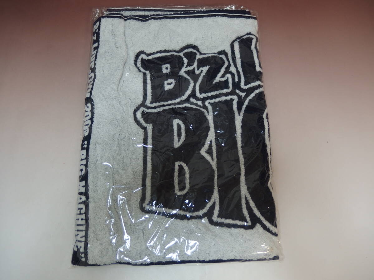 2025年最新】Yahoo!オークション -b`z タオルの中古品・新品・未