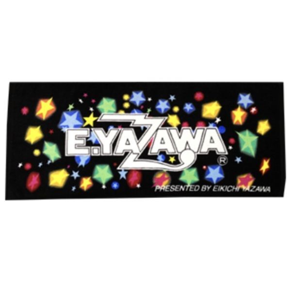 2025年最新】Yahoo!オークション -矢沢永吉タオルの中古品・新品