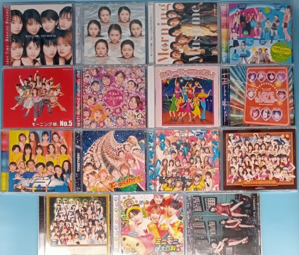 ハロプロDVDまとめ売り　10枚 ハロプロDVDまとめ売り 10枚 2025年最新】Yahoo!オークション