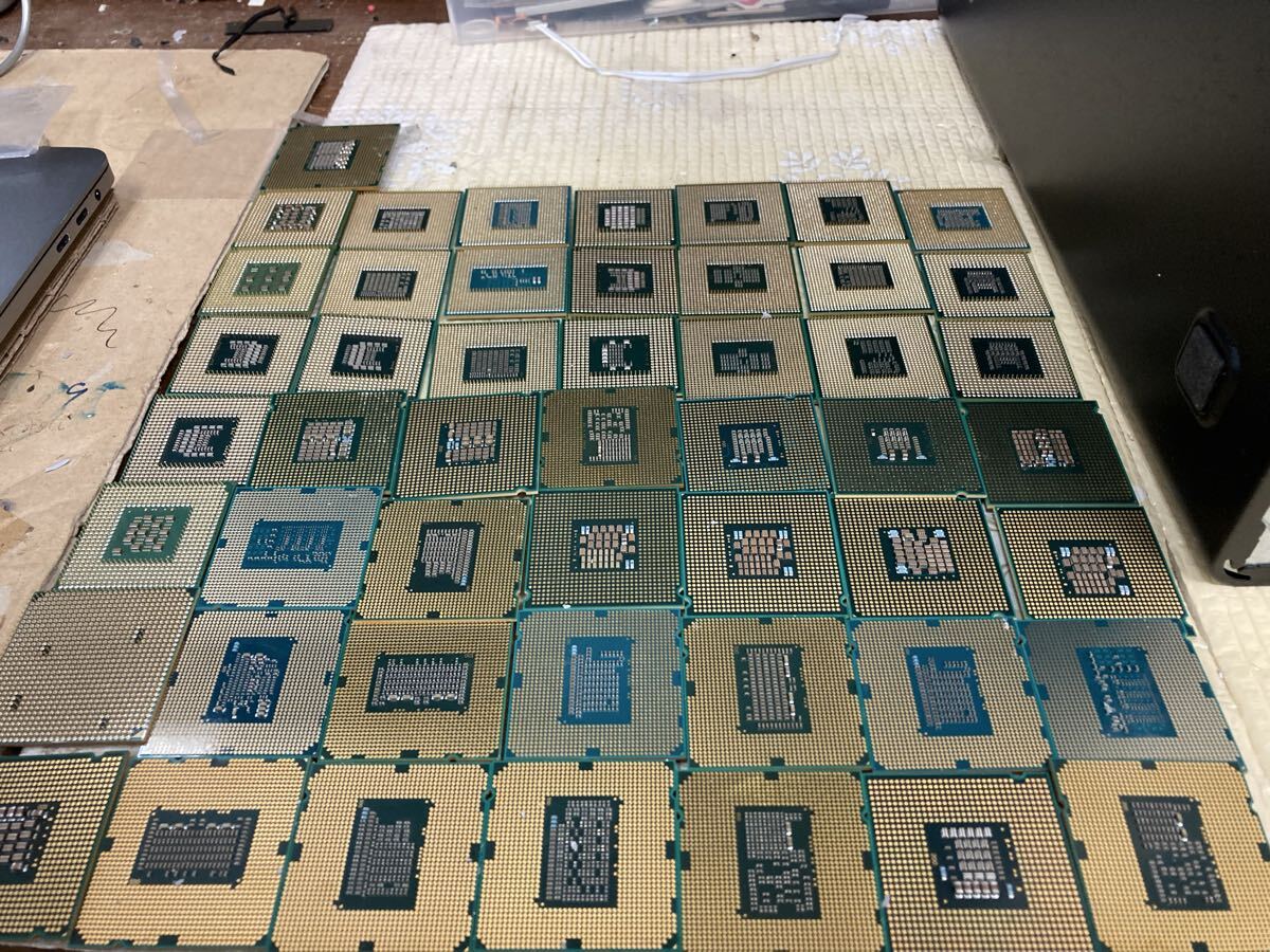 Yahoo!オークション -「都市鉱山」の落札相場・落札価格