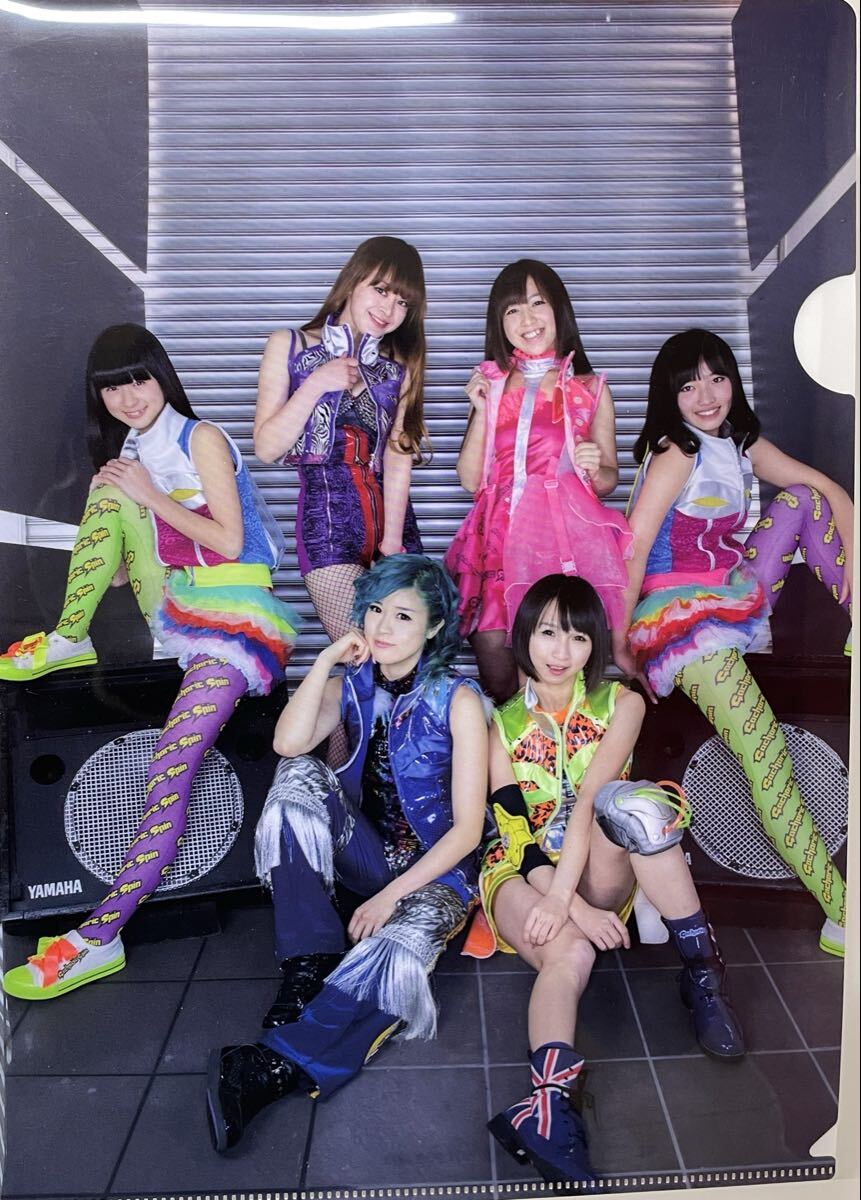 2025年最新】Yahoo!オークション -gacharic spin(記念品、思い出