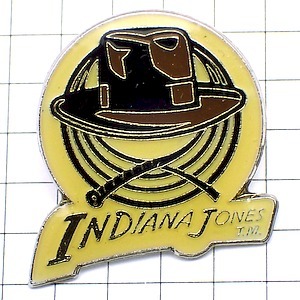 ファン必見！【インディジョーンズ LD4枚セット】値下げ交渉可能 ファン必見！【インディジョーンズ LD4枚セット】値下げ交渉可能