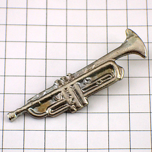 2025年最新】Yahoo!オークション -(ビンテージ(トランペット)の